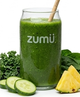 Green Power